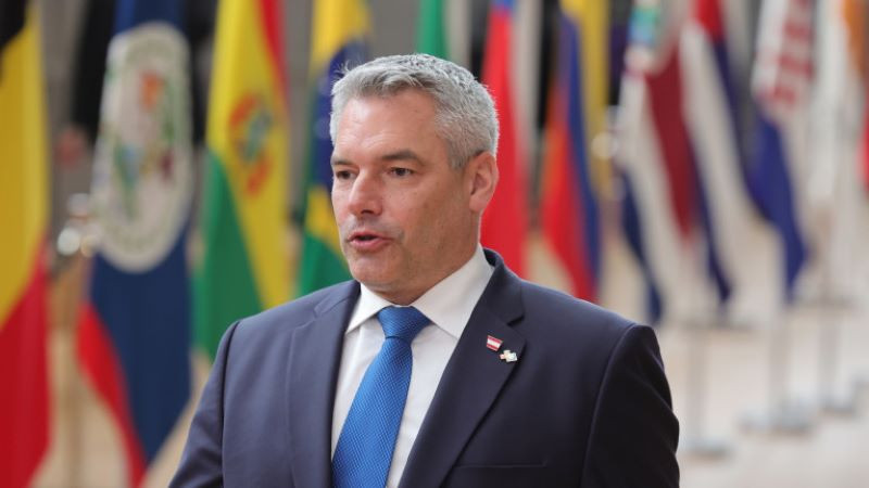 Австрия планира твърди антитерористични мерки след концертите на Тейлър Суифт